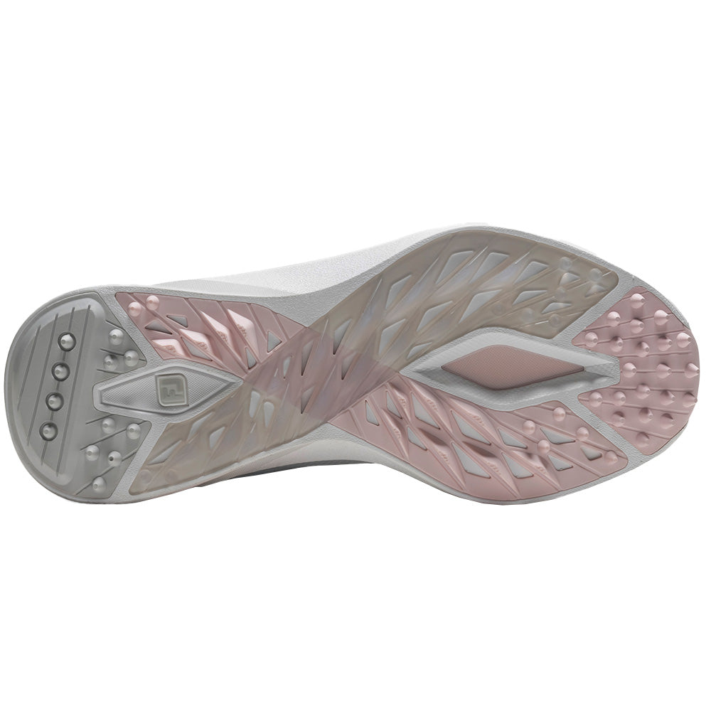 Women's Pro BOA Spikeless Golf Shoes