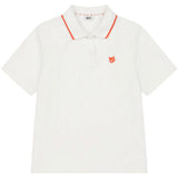 Women's Logo JQD Polo