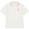 Women's Logo JQD Polo
