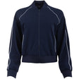 9efcafc653d47b97535f58d8ef28719c6bd4ce1c t1 fs 10536814 color navyblazer