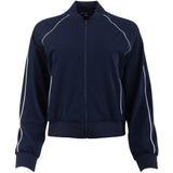 Women's Opening Shot Bomber Jacket