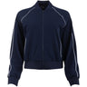 Women's Opening Shot Bomber Jacket