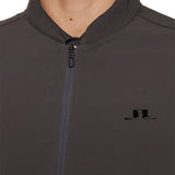 KV Hybrid Golf Jacket - Fairway Styles