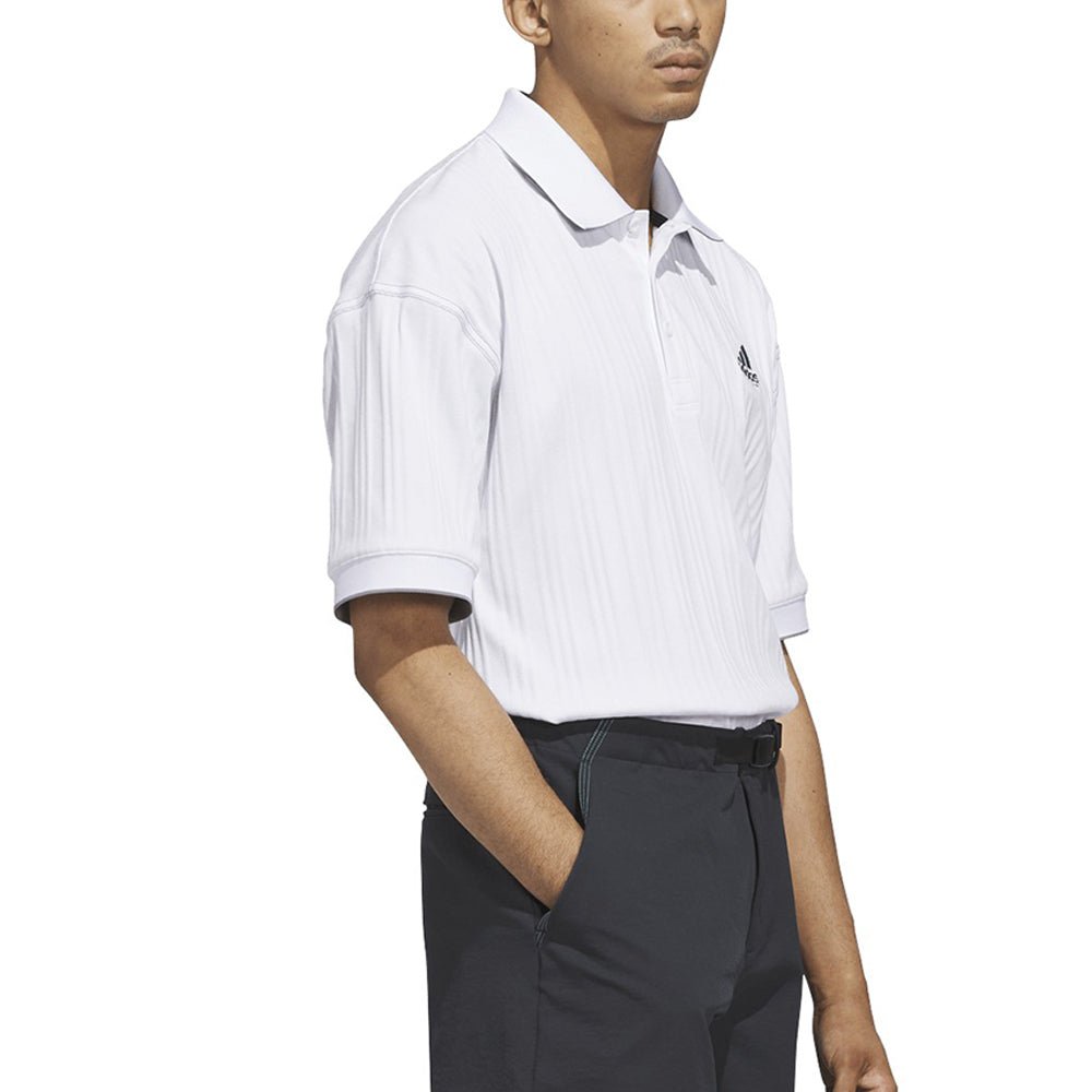 Equipment Polo - Fairway Styles