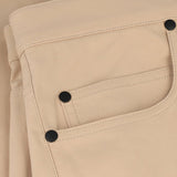Tour Repel 5-Pocket Slim Golf Pants