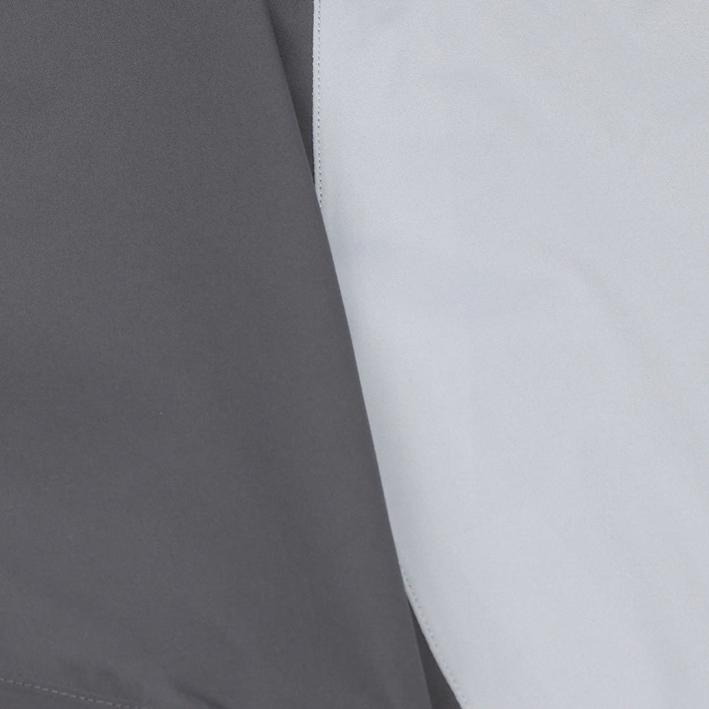 HydroLite X Rain Shirt