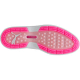 AVANT 2.0 FS Spikeless Golf Shoes