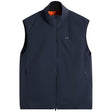 9f0b6ca4a9b0204db590ce8b7e9be7ebfb954b95 t2 10547687 color jlnavy