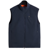 Clinton Padded Vest