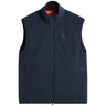 Clinton Padded Vest