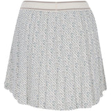 Women's Mickey Social Club Pleated Skort - Fairway Styles