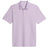 2Bar Stripe Polo - Fairway Styles