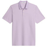 2Bar Stripe Polo - Fairway Styles