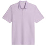 2Bar Stripe Polo - Fairway Styles