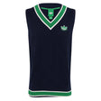 Originals Knit Vest - Fairway Styles