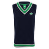 Originals Knit Vest - Fairway Styles