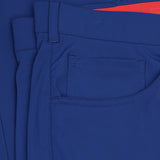 Kent Pull-On 5-Pocket Pants