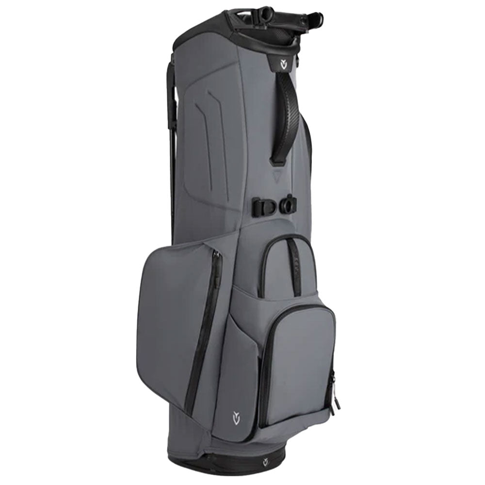 Player IV Air 14-Way Stand Bag