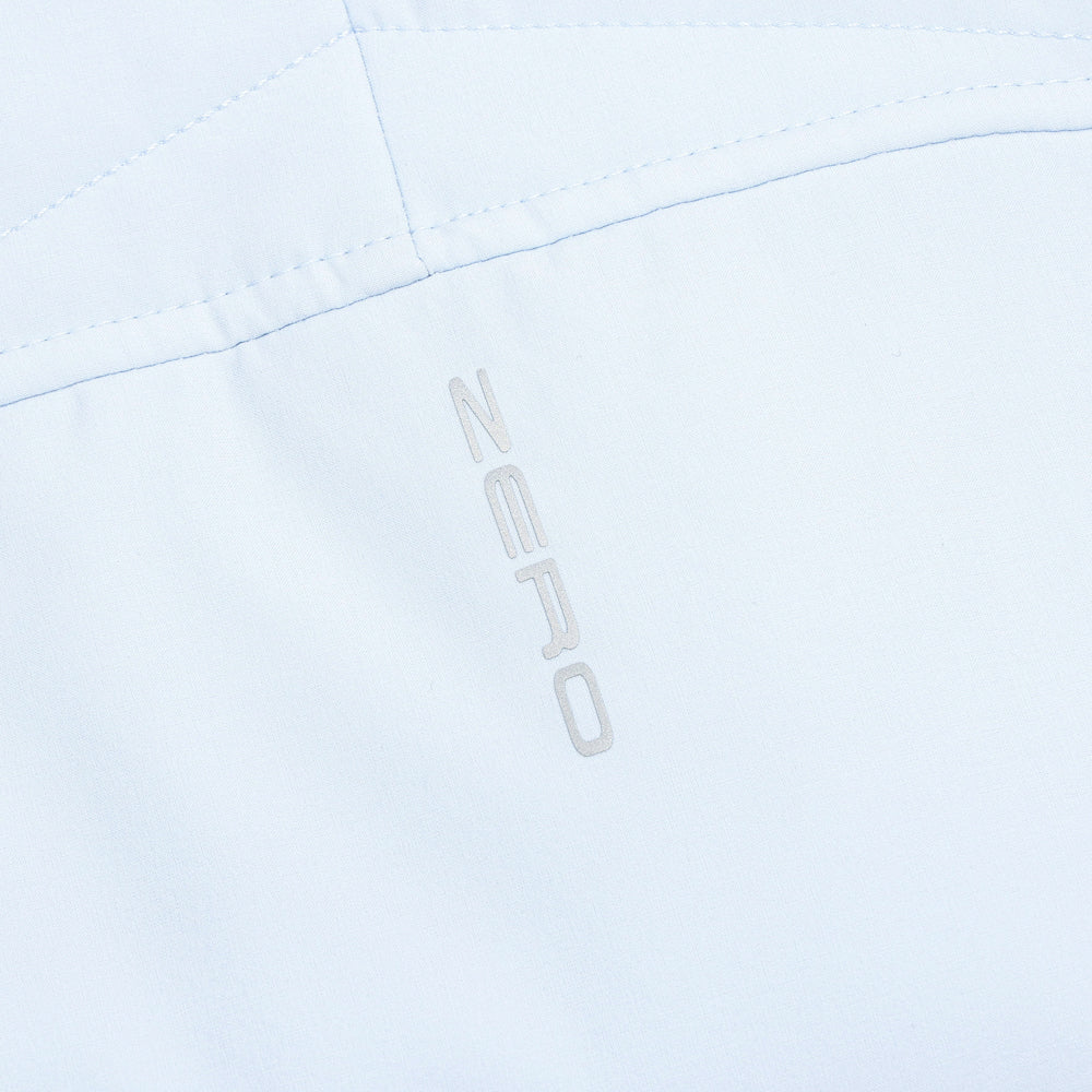 Women's Saige Vest
