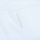 Women's Saige Vest