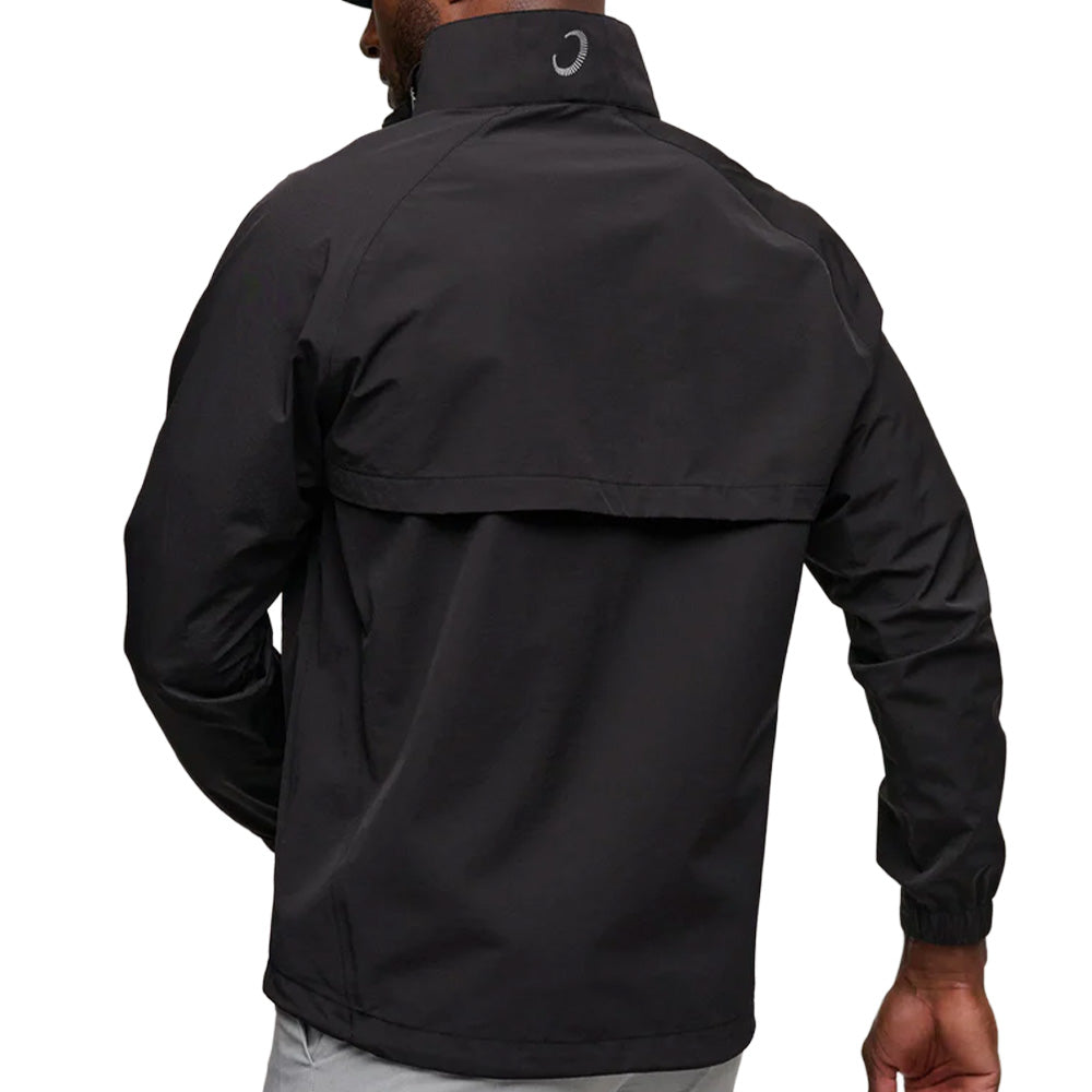 Stretch Traveler Jacket