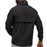 Stretch Traveler Jacket
