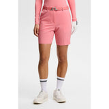 Women's Gwen Long Shorts