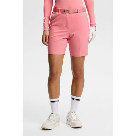 Women's Gwen Long Shorts