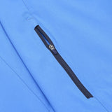 Z700 Woven Vest - Fairway Styles