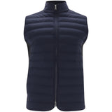Winsome Hybrid Vest