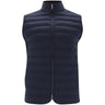 Winsome Hybrid Vest