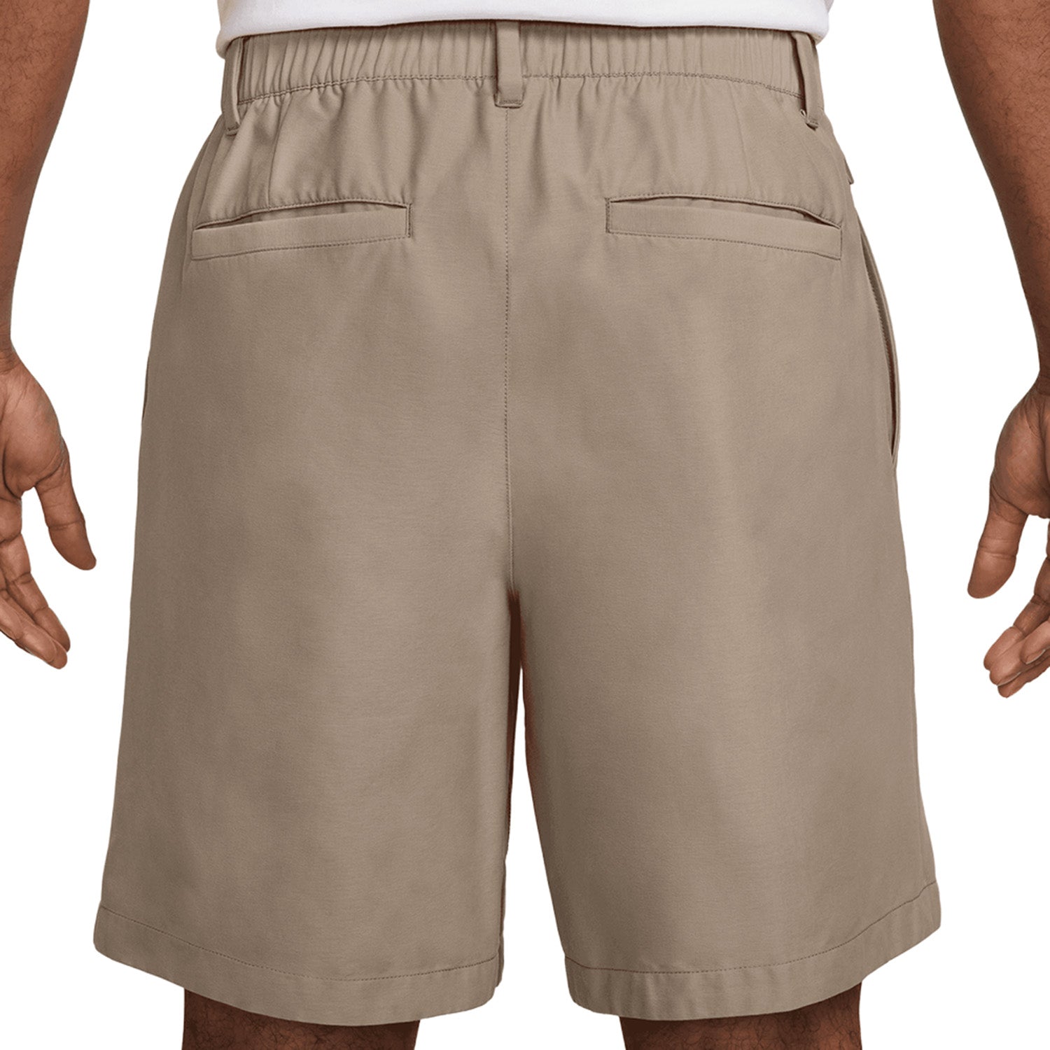 MJ Dri-FIT Shorts