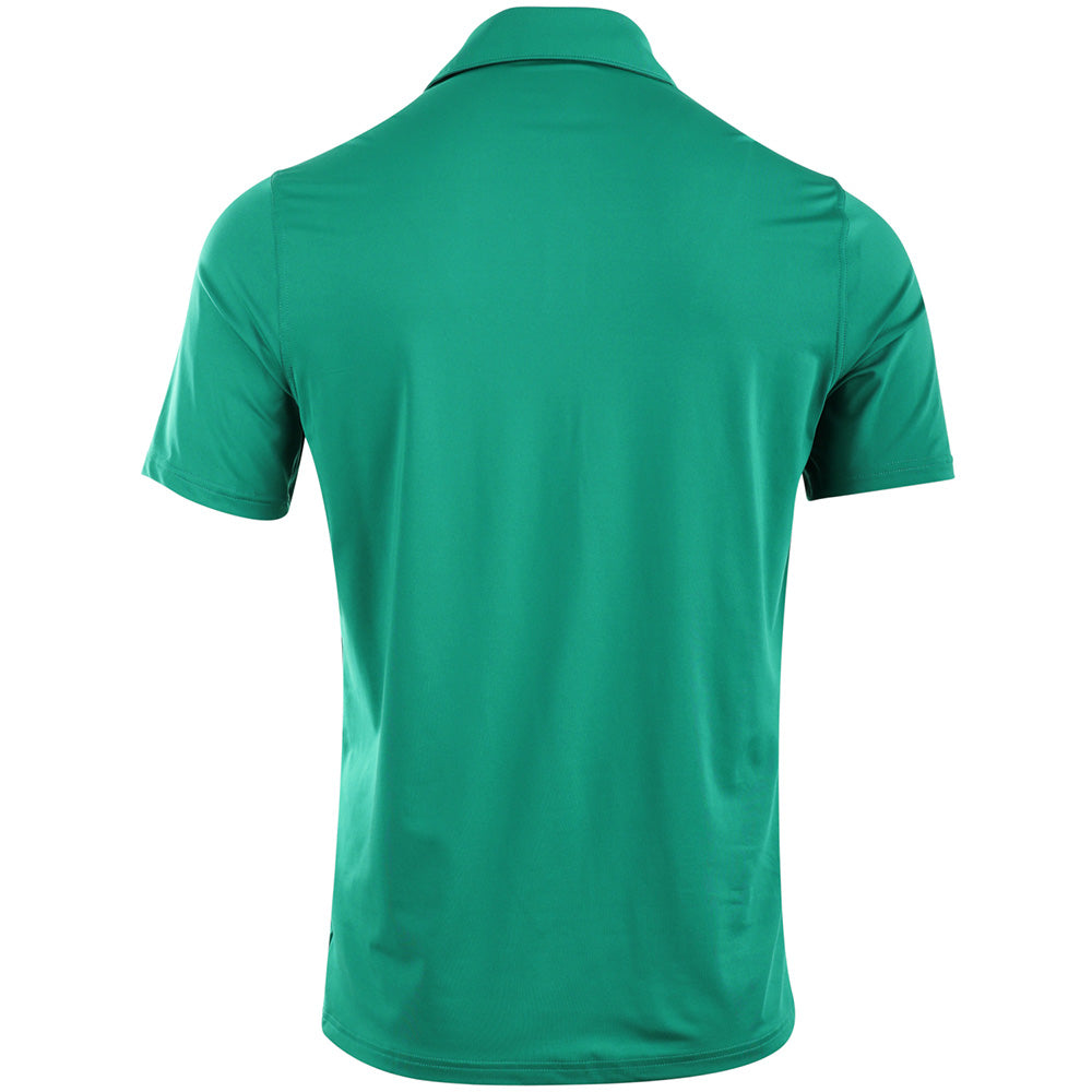 Dri-FIT Velocity Polo
