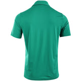 Dri-FIT Velocity Polo
