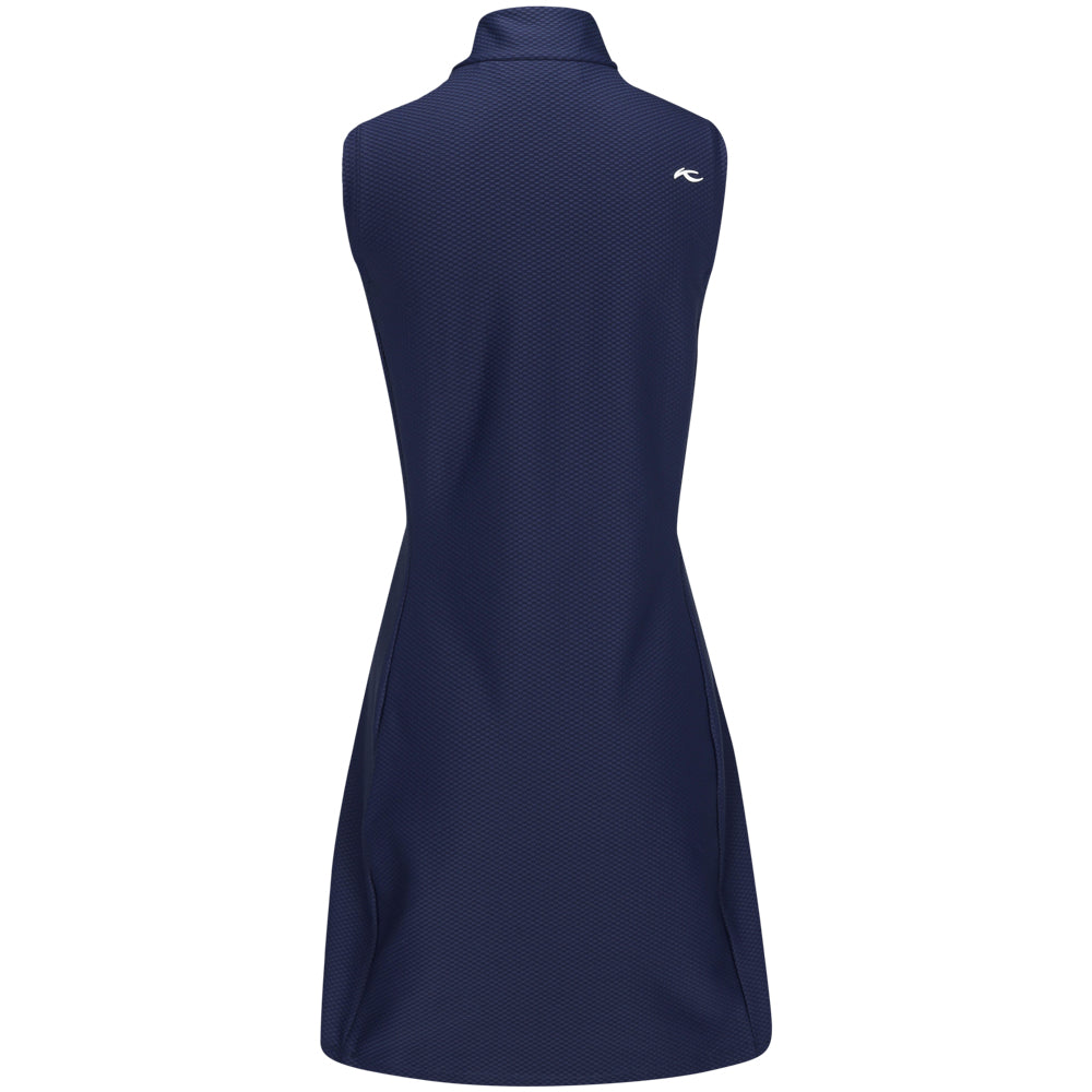 Women's Seoul Dress