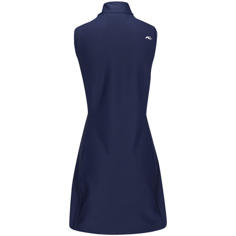 Women's Seoul Dress