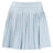 Women's Serena Skort - Fairway Styles