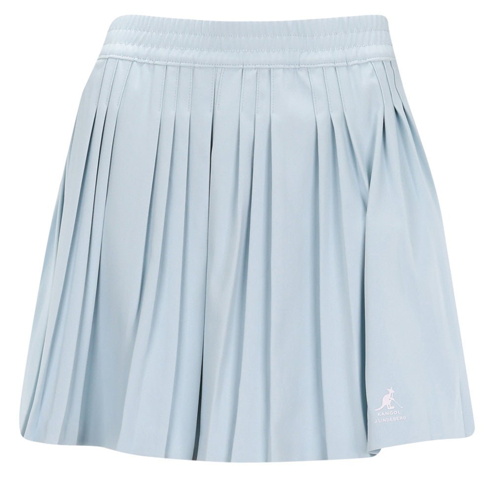 Women's Serena Skort - Fairway Styles