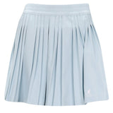 Women's Serena Skort - Fairway Styles