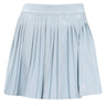 Women's Serena Skort - Fairway Styles