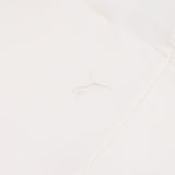 CLOUDSPUN Fleece 1/4 Zip Pullover