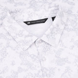 Featherweight Steep Wave Polo