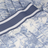 Women's Leo Huntress Toile Skort