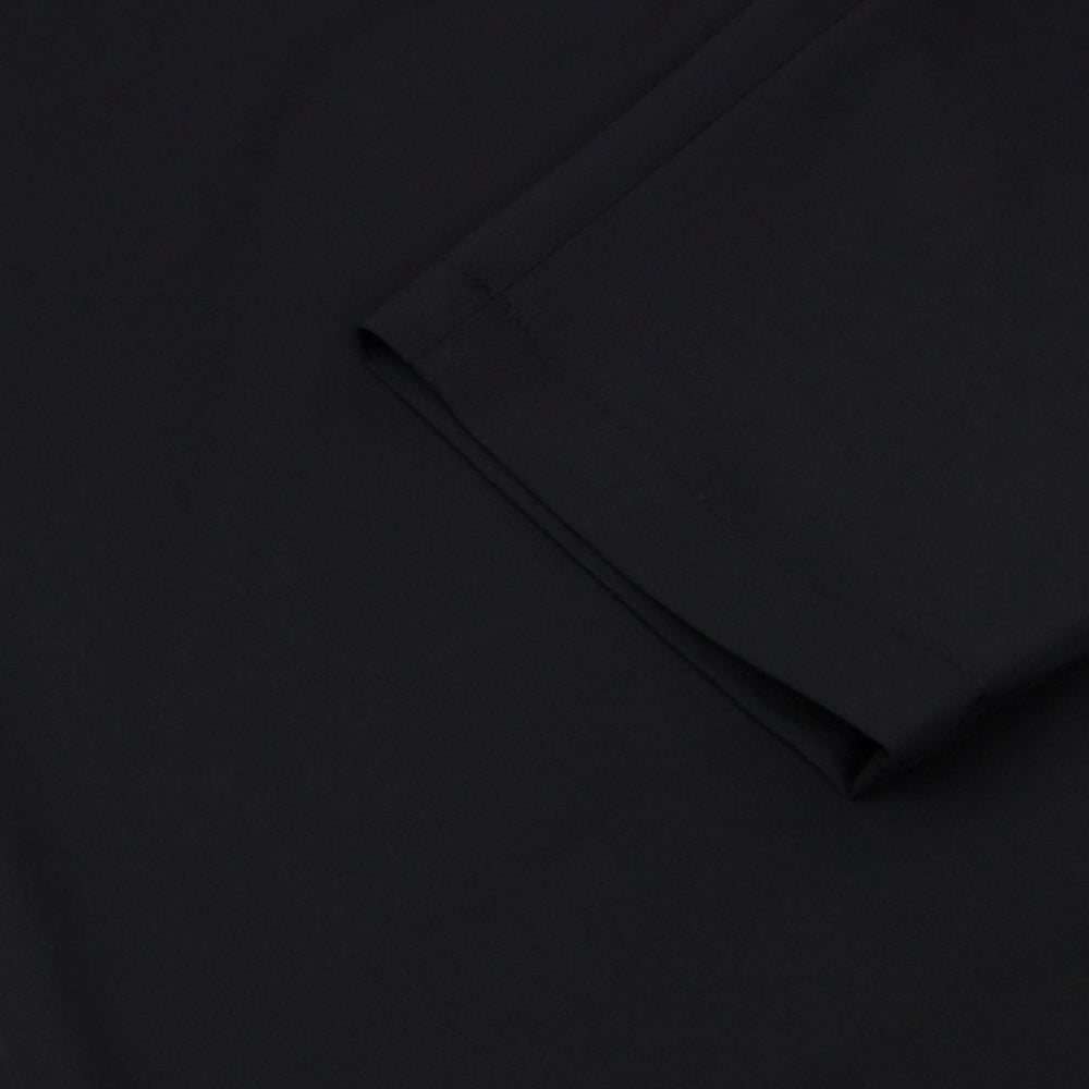 Women's Harris Wool Pants