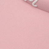 Women's Claire Visor