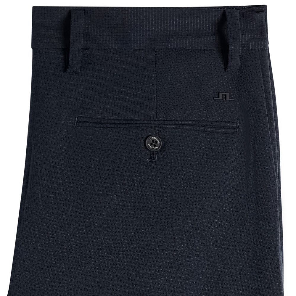 Vent Pants
