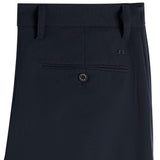 Vent Pants