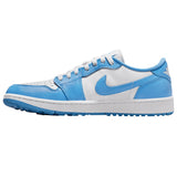 Air Jordan 1 Low G 25 Spikeless Golf Shoes