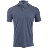 Ballad Performance Jersey Polo - Fairway Styles