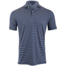 Ballad Performance Jersey Polo - Fairway Styles